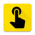 TapTap To Lock