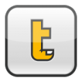 TapTaxi
