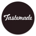 Tastemade
