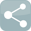 Share Apps