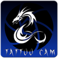 Tattoo Cam