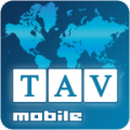 TAV Mobile