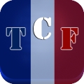 TCF