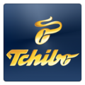 Tchibo