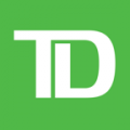 TD (Tablet)