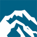 TDN.com