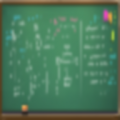 TEACH Simulator