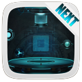 Technology Super Theme