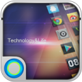 TechnologyLife