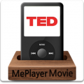 TED Me