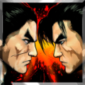 Tekken Arena