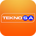 Teknosa