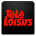 Télé-Loisirs