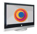 telecable TV