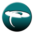 Telecuracao