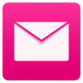 Telekom Mail