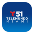Telemundo 51