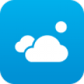 Capture App Photo Storage