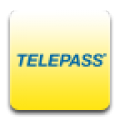 Telepass