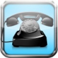 Telephone Sounds