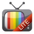 Television Lite