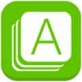 TELUS Featured Apps