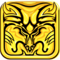 Temple Castle - Endless Runner