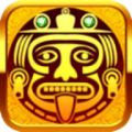 Temple Monkey Run