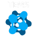 TEMS MobileInsight