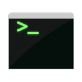 Terminal