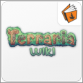 Terraria Wiki