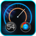 Test de Velocidad
