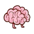 Test your mind