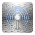 Test your ping