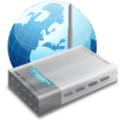 Tethering