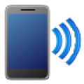 Tethering Shortcut