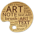 Text Art