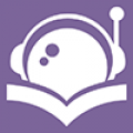 Text Reader+