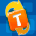 TextTwist Turbo