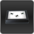 TF: Light Table