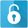 AppLock