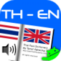 Thai Fast Dictionary