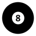 The Magic Ball