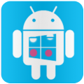 Theme:Nokia Blue