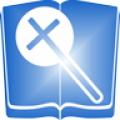 Theological Dictionary