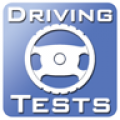 Theory Test Geo