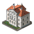 TheoTown