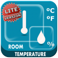 Thermometer Lite