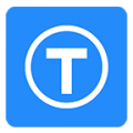 Thingiverse