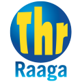 THR Raaga